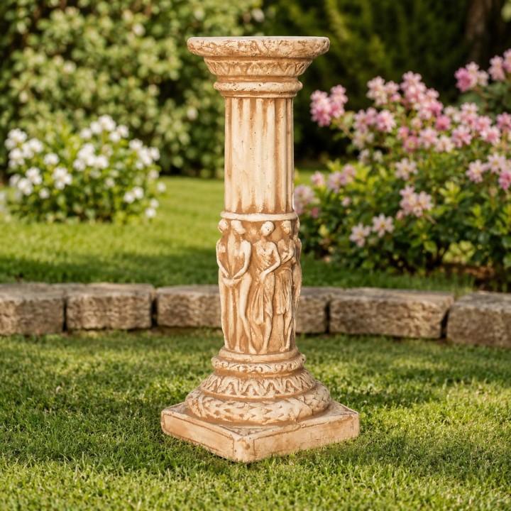Colonne Acradina