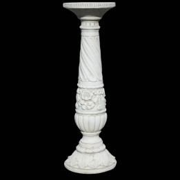Column Acidalia