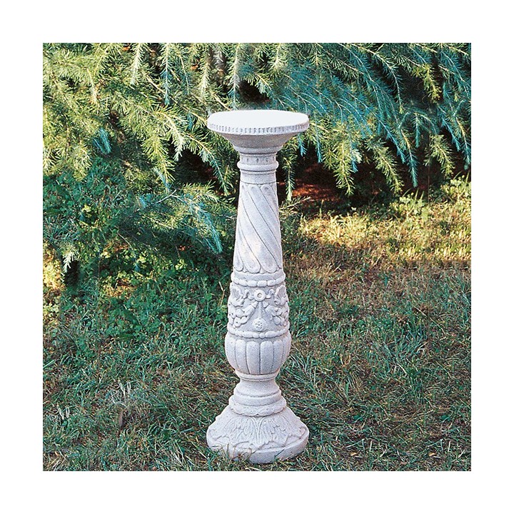 Column Acidalia