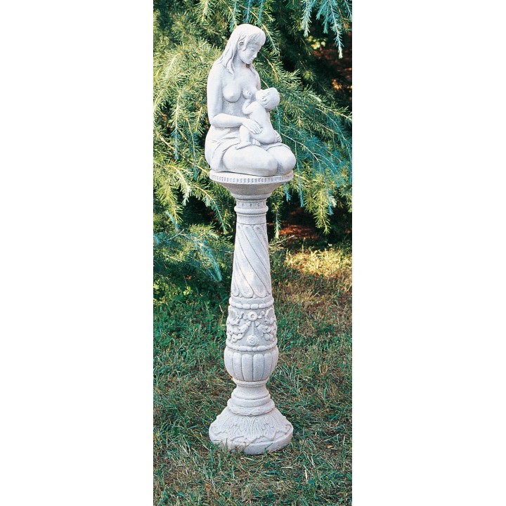 Column Acidalia