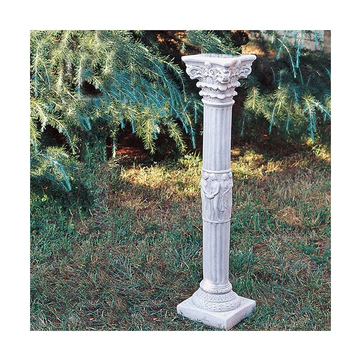 Colonne Adria