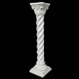 Colonnetta Ester