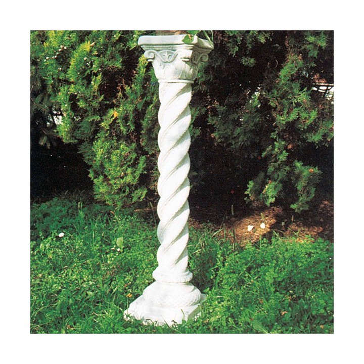 Colonne ester
