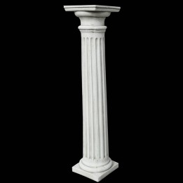 Colonnetta Sicilia