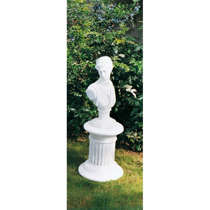 Busto Diana