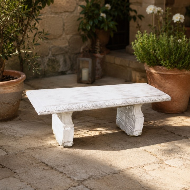 Banc Prudenzini