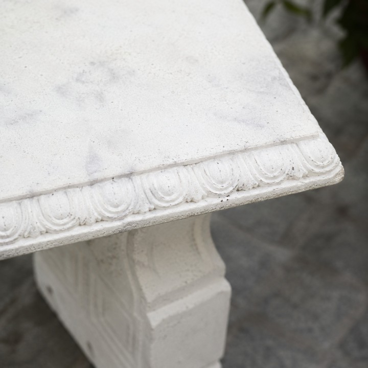 Bench Prudenzini