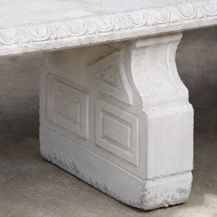 Bench Prudenzini