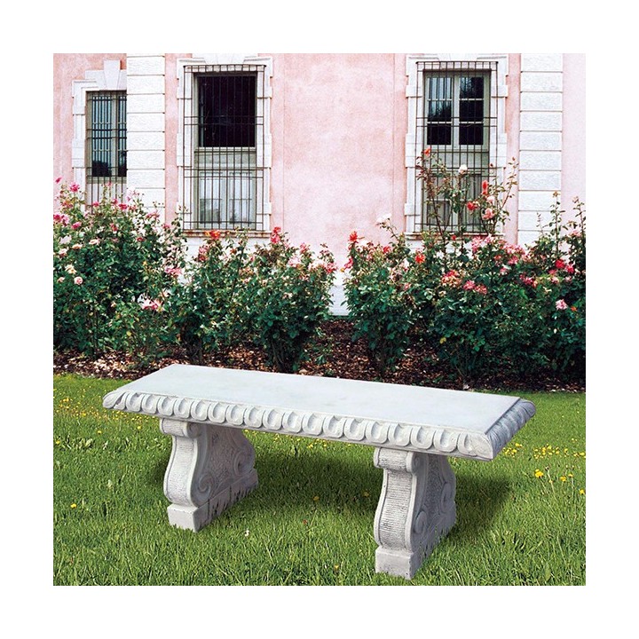 Banc Boario