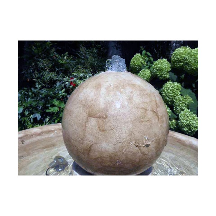 Brunnen Mod. Alassio
