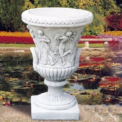 Roman Vase (Large)