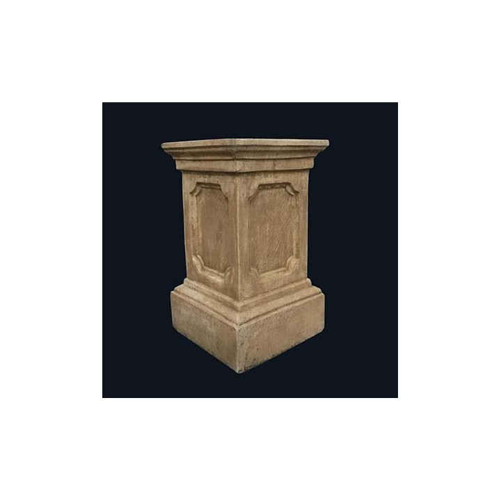 Base Universale