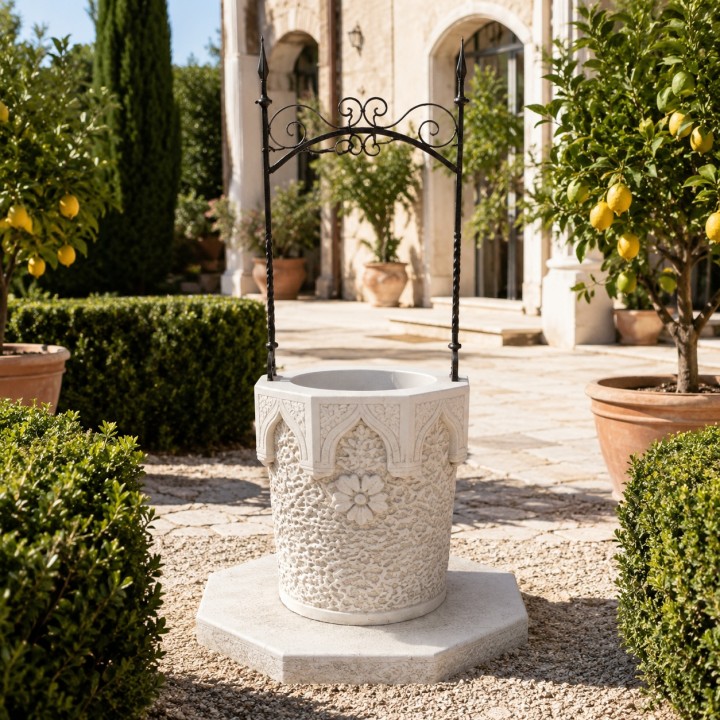 Gut Alassio