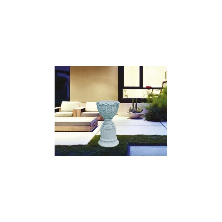 Caracalla-Modellvase