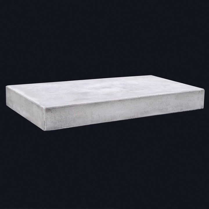 Fiordaliso Base
