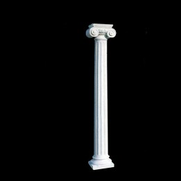 Colonna mod. Colosseo