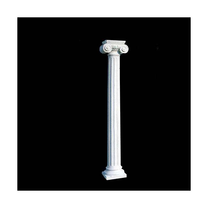 Colonna mod. Colosseo
