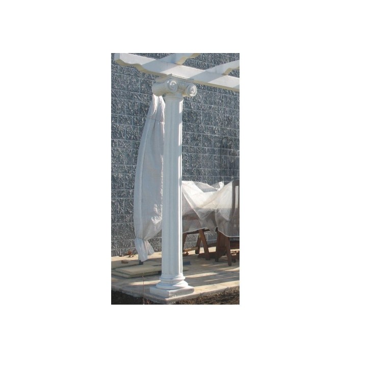 Colonna mod. Colosseo