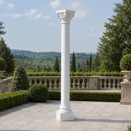 Colonna mod. Calabria