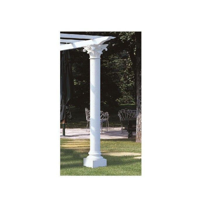 Colonna mod. Calabria