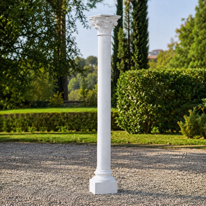 Colonna mod. Calabria