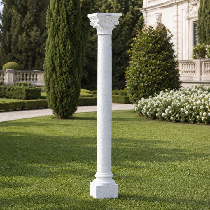 Colonna mod. Calabria