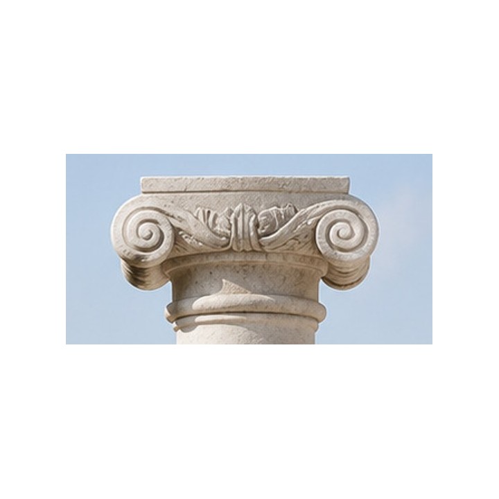 Colonna mod. Pompei