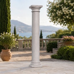 Colonna mod. Pompei