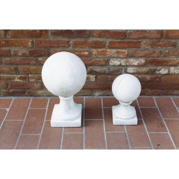 Sfera