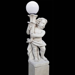 lamp holder Mida