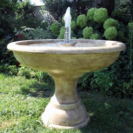 Brunnen-Mod. Cecina