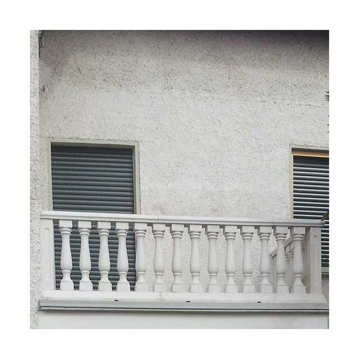 Balaustra Sirmione II