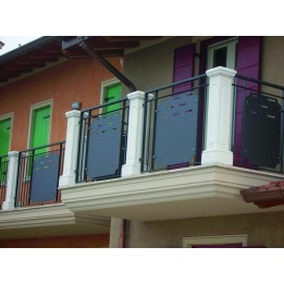 Piantino Universale