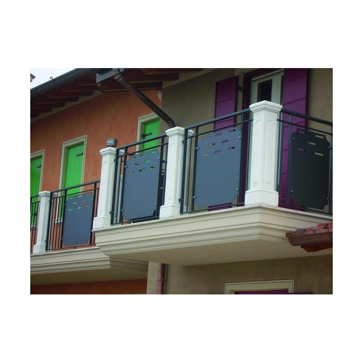 Piantino Universale