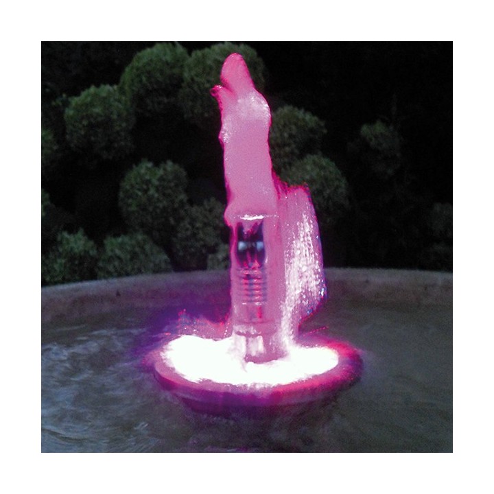 Fountain mod. Cecina