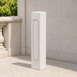 Piantino Integrato Grande