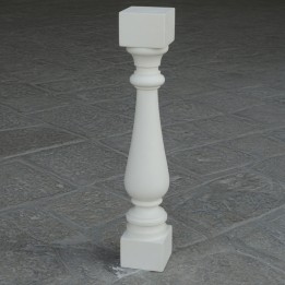 Colonnetta Savoia