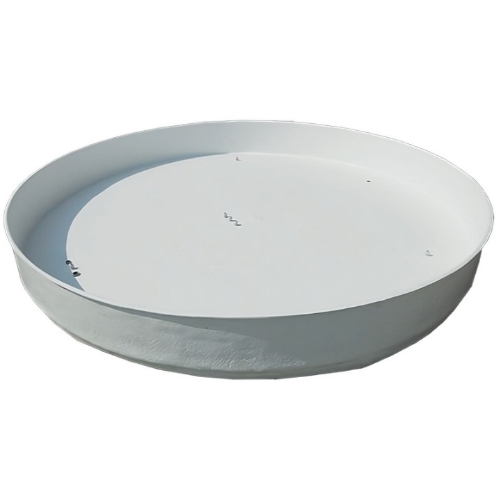 GFK-Becken 226 cm