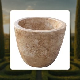 Pastetenschale