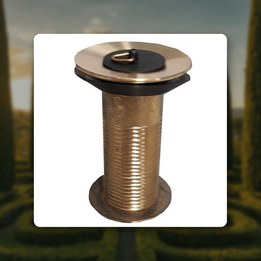 Drain p.