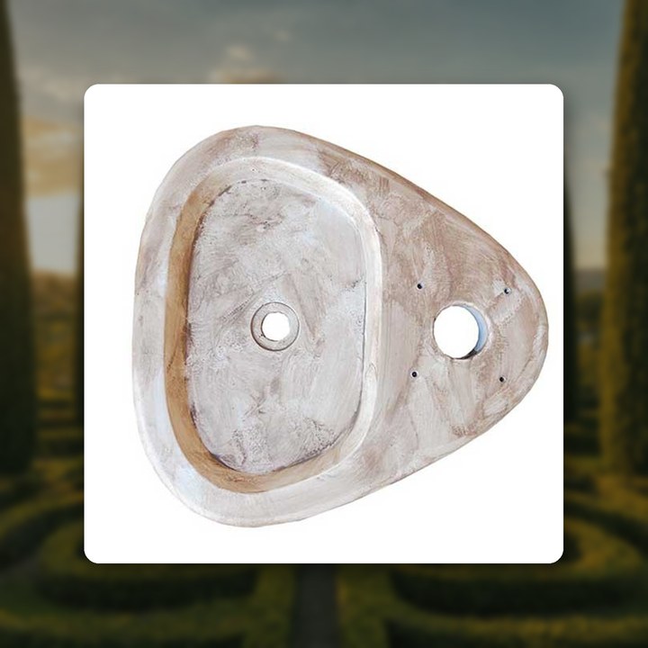 Base Lulù