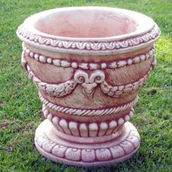 Hydrangea Vase (Petit)