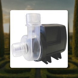 SYNCRA PUMP ADV 5.5