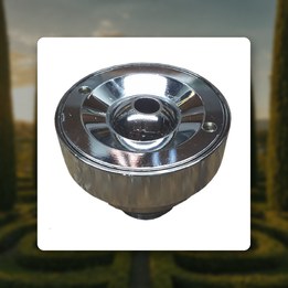 UGELLO ORIENTABILE DECK JET