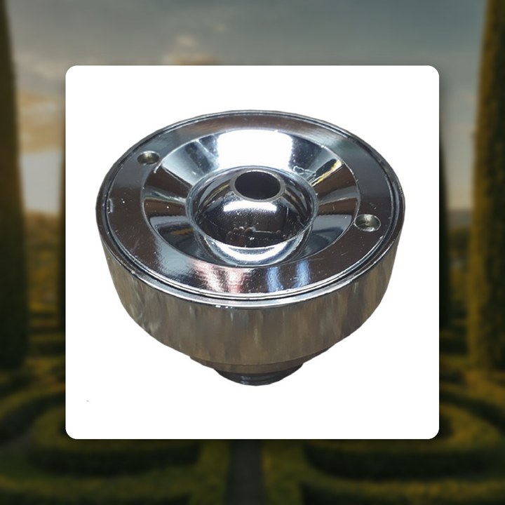 La BUSE ORIENTABLE DECK JET