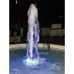 Fountain Asti