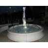 Fountain Alessandria