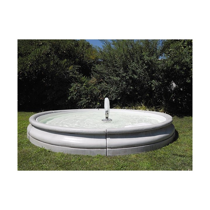 Fontaine Mod. Sondrio