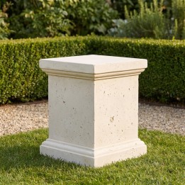 Appian-Basis