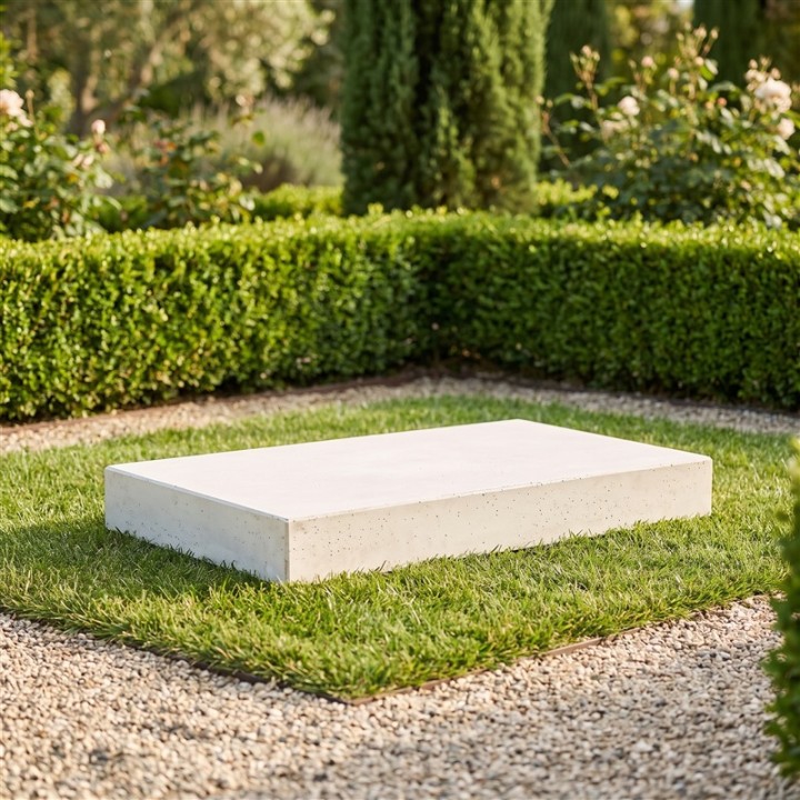 Base Fiordaliso